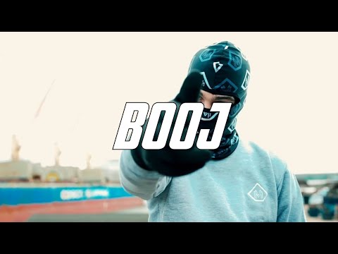 [FREE] Dopesmoke x R6 x PR SAD Type Beat - “Booj" | Drill Type Beat