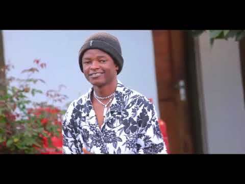 Venja classic _official music video