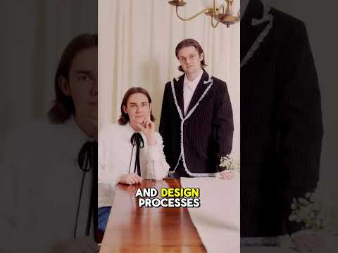 LET’S HANGOUT?! #fashion #nyc #tour