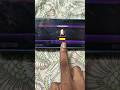 Sholay Emote Ko Free Mai Kaise Nikale Free Trick Of Sholay Emote Shorts Freefire
