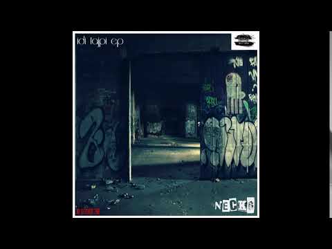 #4 Skoja x Necko x Brat Šantija - Moras Vjerovat U Nesto (Idi Tajpi Ep 2018)