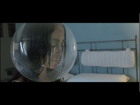 Le Origini Della Specie ft. Drimer - vale la pena (video ufficiale)