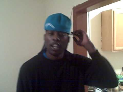 G billz 1/5 freestyle