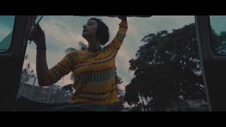 GATUNAGEM (2018) - Teaser Trailer