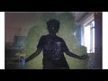 A Feast With Friends Mv Zia Kingwill Cloete