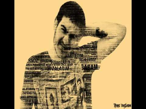 Uğur Ersöz-Kulaktan Alınan Uyuşturucu (2014 Demo)