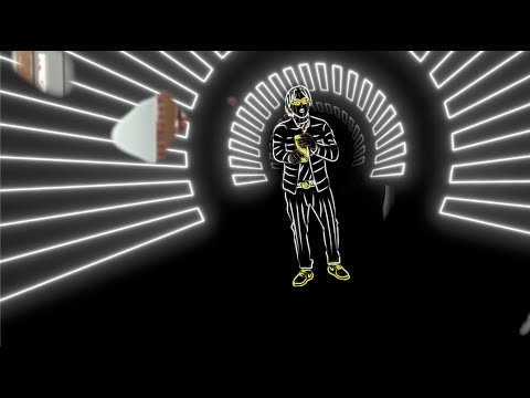 Kiez Munnie - Ion Like N****$ (Official Video)