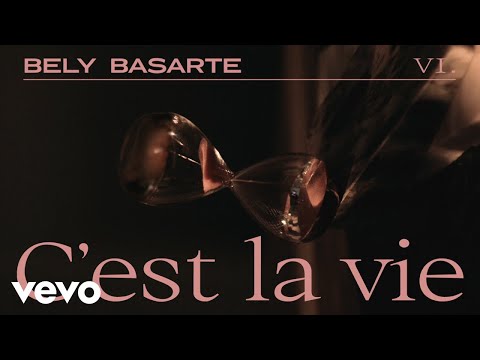 Video thumbnail for C’est la vie