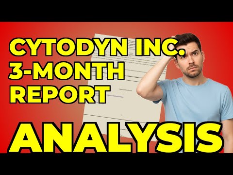 Cydy Chat