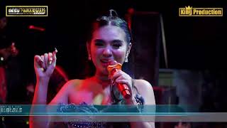 Download lagu PEGATEN RABINE - RISKA RUBY - ORGAN DESY PARASWATI GROUP PIMP: DESY.P || LIVE GEMPOL CIREBON mp3 Download lagu PEGATEN RABINE - RISKA RUBY - ORGAN DESY PARASWATI GROUP PIMP: DESY.P || LIVE GEMPOL CIREBON mp3