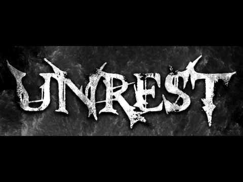 Unrest - Uptempo Madness