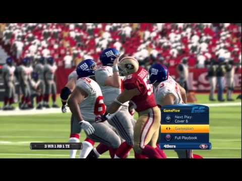 madden nfl 13 playstation 3 cheats