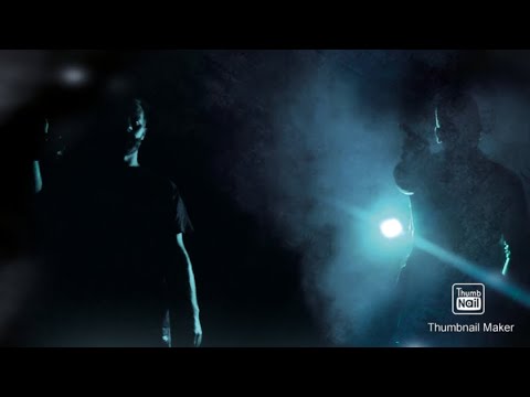 ZIKTA x FAST - Fast Life (Video by xTc Videoproduction)/ Beat by PREMISE/ Prod by FAST)