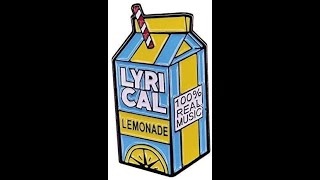 Internet Money - Lemonade ft. Don Toliver, Gunna & Nav $Directed by Cole Bennett$ pepe highlight#16