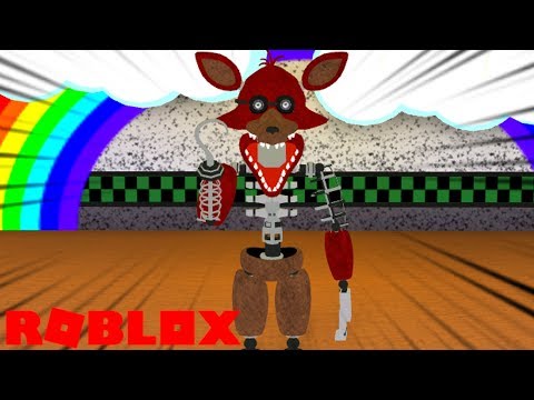 Roblox Fredbears Mega Roleplay Roblox Games Downloads Free - roblox gameplay rockstar freddys pizza place the roleplay game
