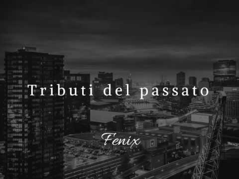 Testo di canzone di konopushka Mascheramento di posti di pigmentary