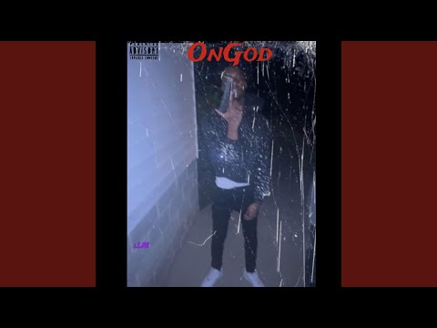 OnGod