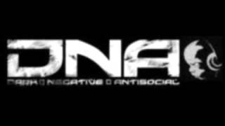 e-noid heavy hitter