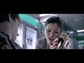Zombie Apocalypse Fedex Zombie Commercial Zombie Antivirus Funny Ads