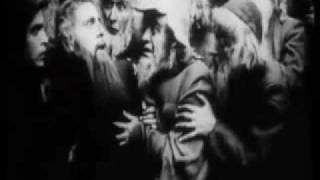 Momus: Beowulf (I Am Deformed)