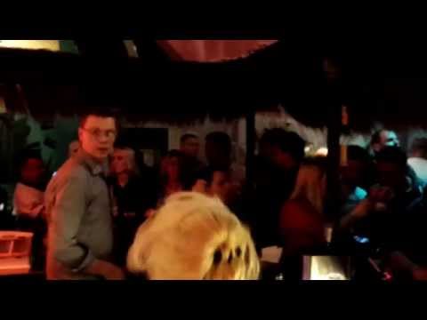 2. olchinger musiknacht im micarino mit austria project pur...