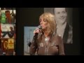 "Cry Myself To Sleep" by Jeannie Seely