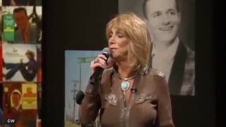 &quot;Cry Myself To Sleep&quot; by Jeannie Seely