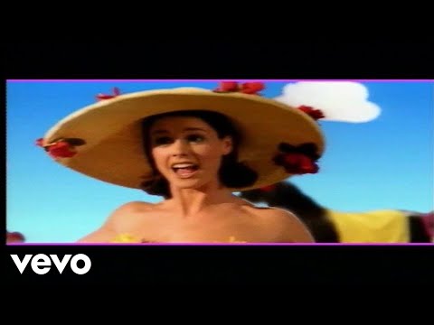 Barbie Girl - Most Popular Songs from Denmark