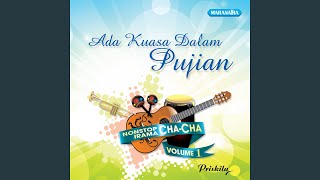 Download lagu Bertemu Dalam KasihNya mp3 Download lagu Bertemu Dalam KasihNya mp3