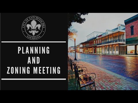 Meeting thumbnail