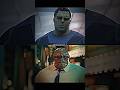 Professor Hulk Vs The Thing Ikarispuitea