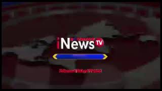 Download lagu Pasar Nggruput Jalur Dua Komplek Pemkab Pringsewu Ramai Di kunjungi mp3