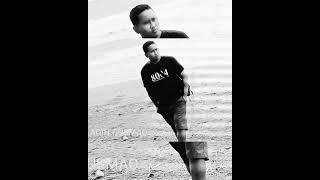 Download lagu O Mosu Mai Hanesan Anin ll Cover Adin Gusmao mp3
