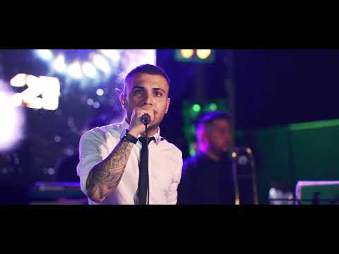 Enzo & La Sub 21 - Enganchados