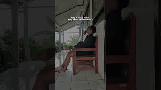 Download lagu Yang di hisap rokok yang keluar beban pikiran #shorts #storywa mp3