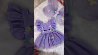 Vídeo sobre o produto