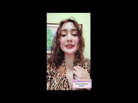 Trayectoria y compromiso territorial en el municipio de Tangua - Nariño