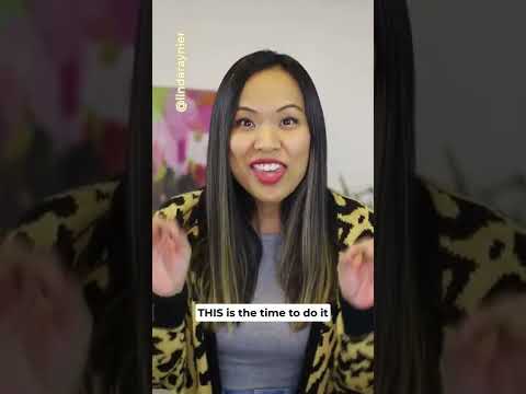 今起きている社会人の大辞職｜#shorts (The Great Resignation in the workforce that’s happening right now | #shorts)