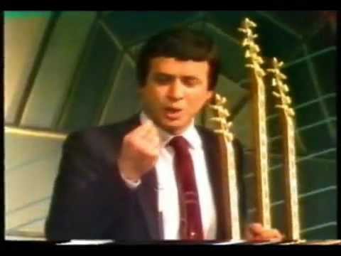 Özay Gönlüm -Fadik Kız