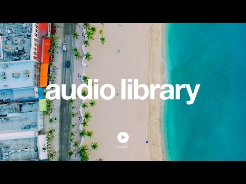 Smells Like Summer – Del (No Copyright Music)