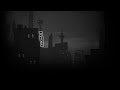 Faded Alan Walker Slightly Sped Up