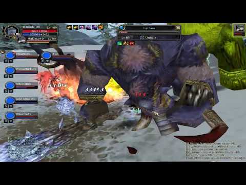 PrEnSeS_46™ Isyutaru & Uruchi İLLeGaL ProductioN ®.mp4