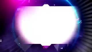 742018 GIRLS ON DECKS