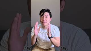 Download lagu Don’t fall for the showflat TRAP! mp3