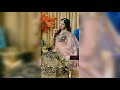 Pahli Baar ️ Nip Slip Nipple Slip Nipslip Nipple Show Indian Nip Slip Nip Slips Nipslip