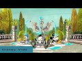 Girl Meets World Jessie Dog With A Blog January 9 2015