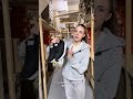 Кросівки чоловічі текстиль 594876 Чорний Відео