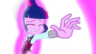 Moj Mali Poni Igre Download Free Tomp3pro