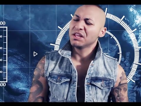 Dani Mocanu - BANI CINSTITI  ( feat. David Oscar )