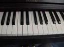 Tutorial Johan Blohms Boogie Woogie